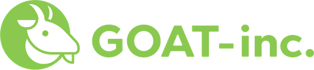 GOAT-inc.